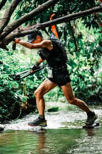 BIB: 
                            <button type="button" onclick="openModal(25271361)" class="btn btn-primary btn-sm float-right btn-popup" data-toggle="modal" data-target=".modal-high-quality">
                        <i class="fas fa-shopping-cart"></i> Add to Cart
                    </button>
                                            <button type="button" onclick="isThisMe(25271361, true)" class="btn btn-success btn-sm float-right btn-popup btn-isme hidden" data-toggle="tooltip" data-placement="bottom" title="นี่คือรูปของคุณใช่ไหม คลิกที่นี่เพื่อเอาเข้าอัลบั้ม">
                        <i class="fas fa-plus"></i> Add to album
                    </button>
                    <button type="button" onclick="isThisMe(25271361, false)" class="btn btn-warning btn-sm float-right btn-popup btn-isnotme hidden">
                        <i class="fas fa-ban"></i> Remove from album
                    </button>